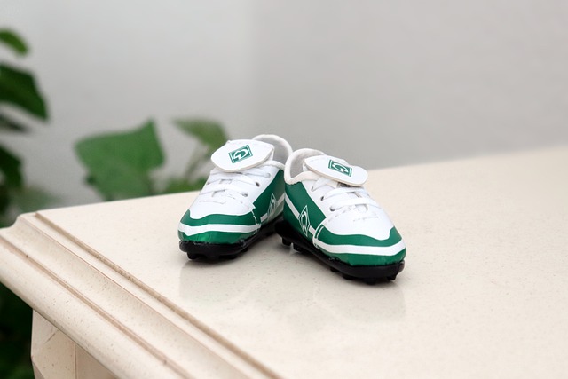 失策！邵佳一人大意荆州，青岛西海岸3 - 3上海海港.