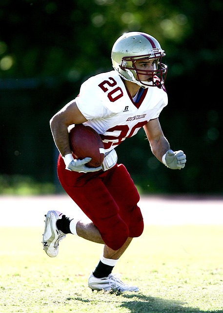 的团队协作 的团队协作