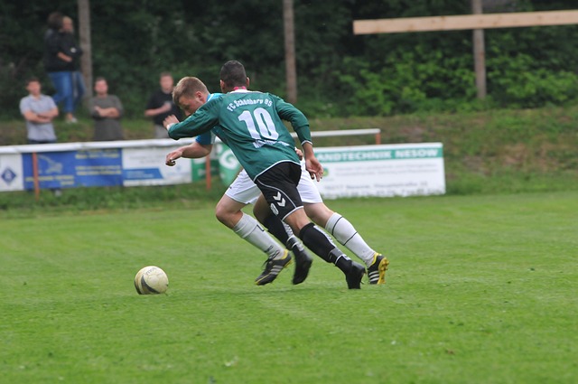 个人的名利 个人的名利