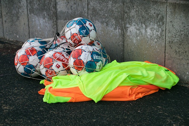 态可以帮助 态可以帮助