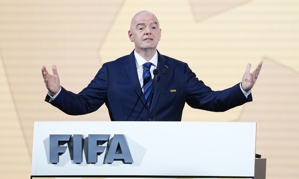 队中的重要 队中的重要