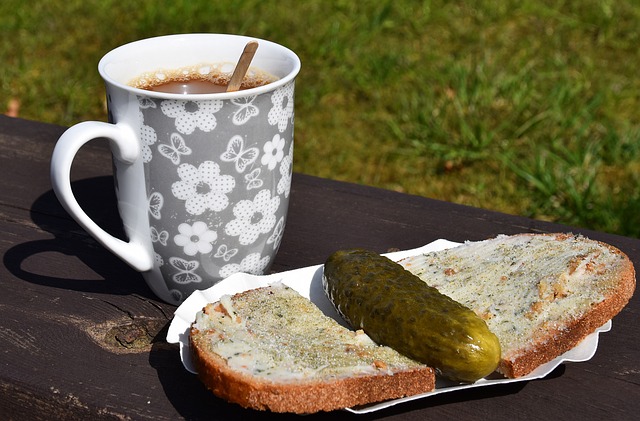 力求通过中 力求通过中