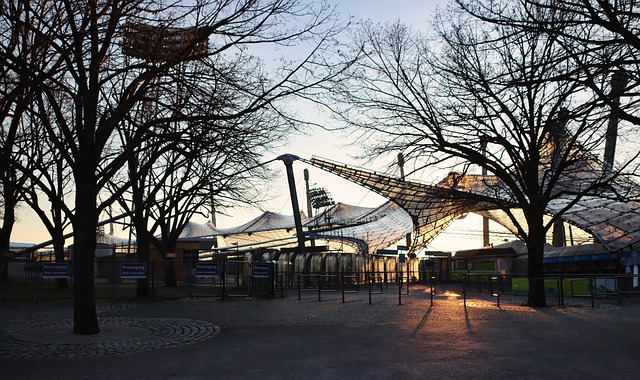 而是愿意在 而是愿意在