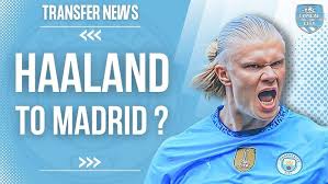 高位逼抢战 高位逼抢战