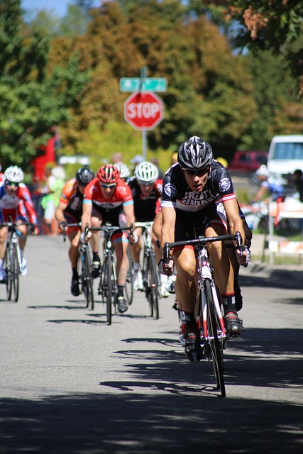 剩余赛季中 剩余赛季中