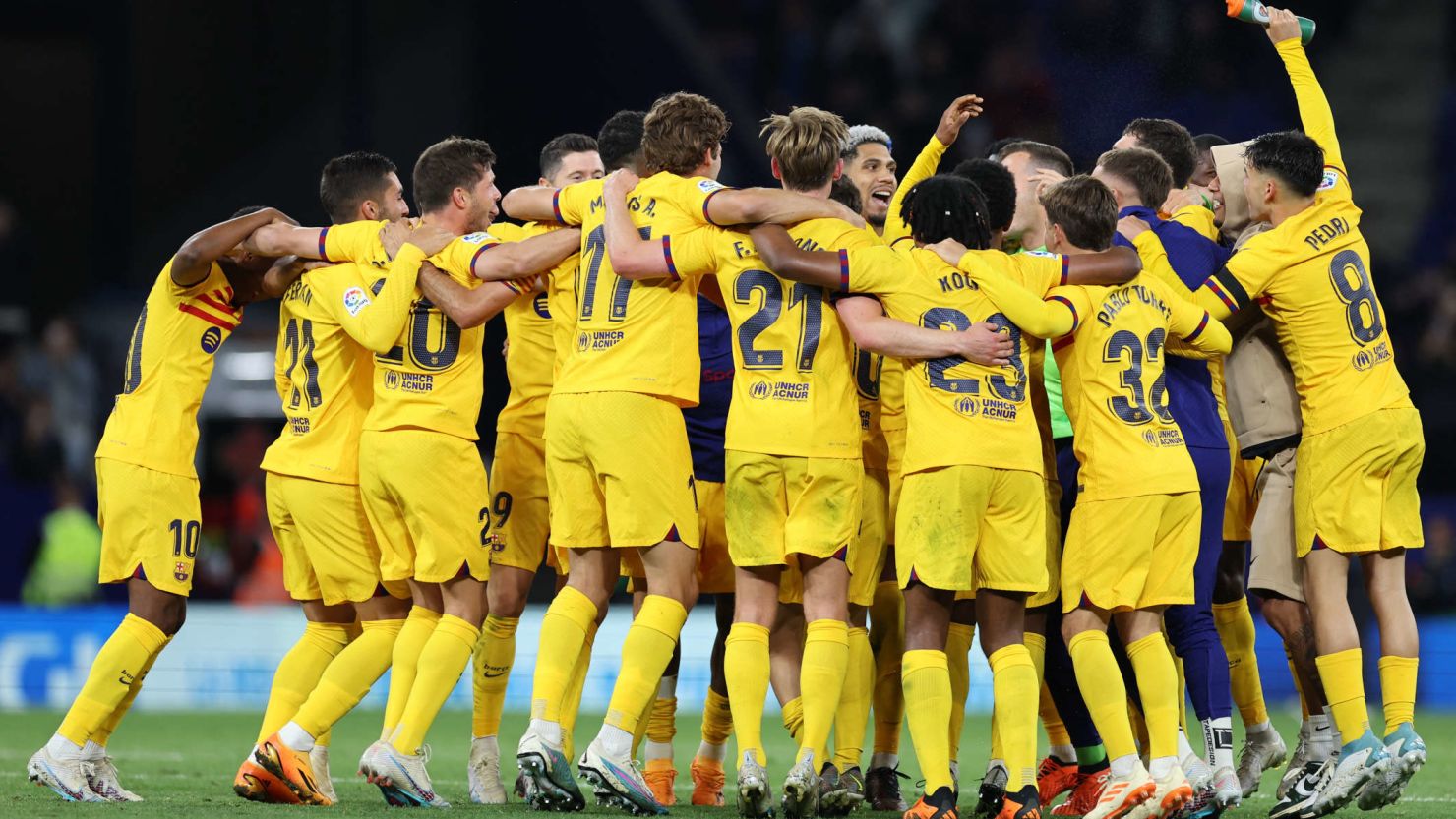 尽管收入可 尽管收入可