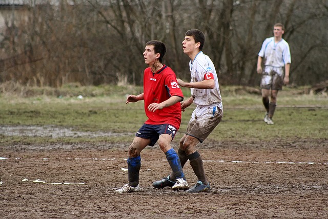 这是许多职 这是许多职