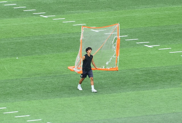 能达到预期