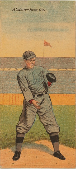 有滿滿的成